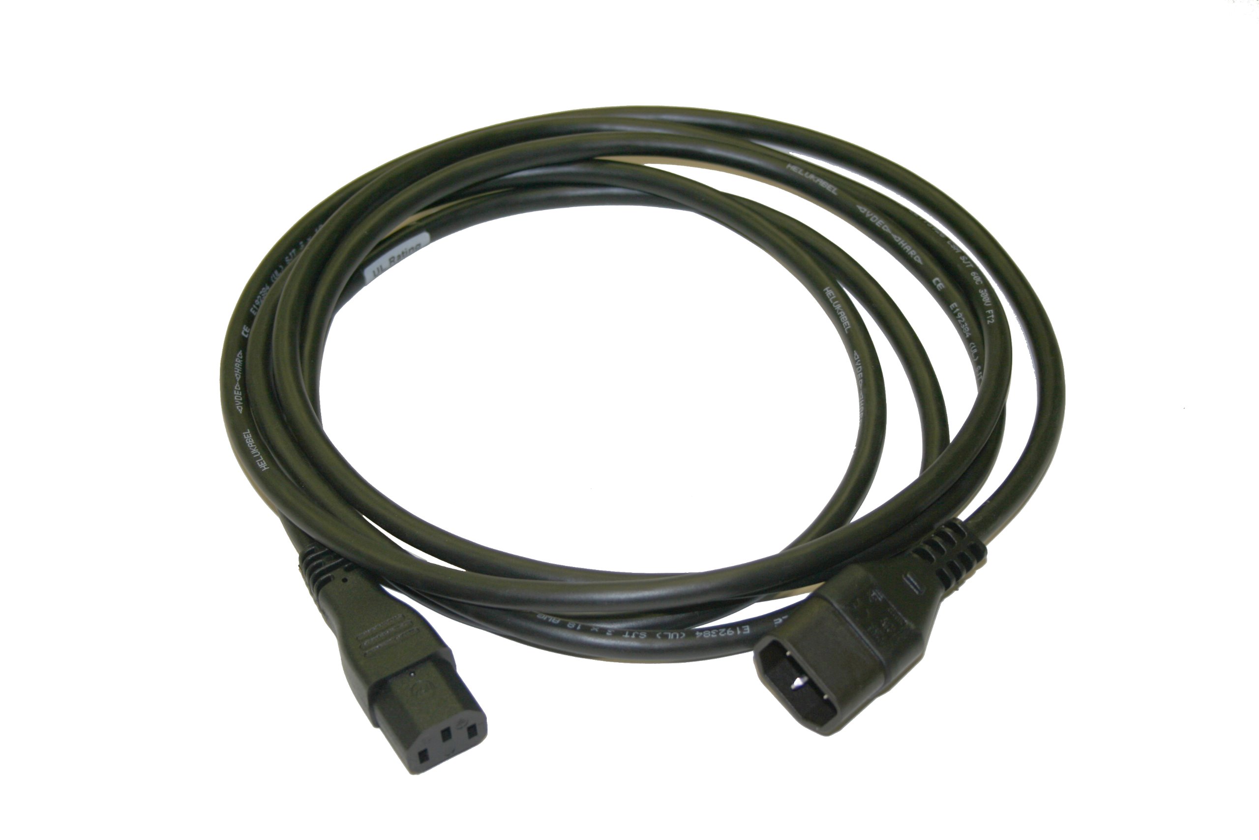Ceu* Amazon.com: XYZIL Oil Pressure Switch for Kawasaki 1981-2023